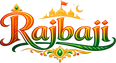 rajbaji